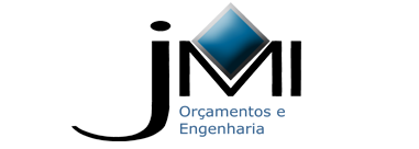JMI Orçamentos e Engenharia