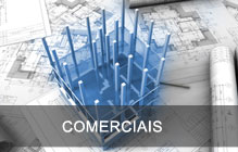 Orçamentos Comerciais