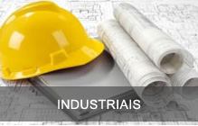Orçamentos Industriais