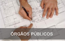 Orçamentos Órgãos Públicos